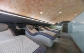 Туры в отель Hotel & Spa MYR Plaza Mercado
