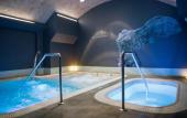 Туры в отель Hotel & Spa MYR Plaza Mercado