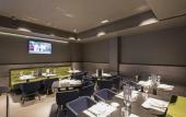 Туры в отель Hotel & Spa MYR Plaza Mercado