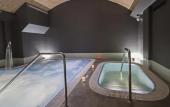 Туры в отель Hotel & Spa MYR Plaza Mercado