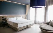 Туры в отель Hotel & Spa MYR Plaza Mercado