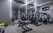 Туры в отель Hotel & Spa MYR Plaza Mercado