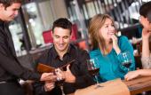 Туры в отель Hotel & Spa MYR Plaza Mercado