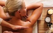 Туры в отель Hotel & Spa MYR Plaza Mercado