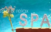 Туры в отель Hotel & Spa MYR Plaza Mercado