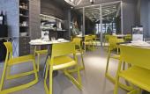 Туры в отель Hotel & Spa MYR Plaza Mercado