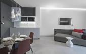 Туры в отель Hotel & Spa MYR Plaza Mercado