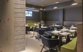 Туры в отель Hotel & Spa MYR Plaza Mercado
