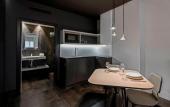 Туры в отель Hotel & Spa MYR Plaza Mercado