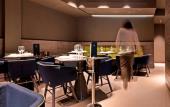 Туры в отель Hotel & Spa MYR Plaza Mercado