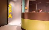 Туры в отель Hotel & Spa MYR Plaza Mercado