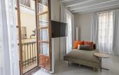 Туры в отель Hotel & Spa MYR Plaza Mercado