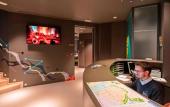 Туры в отель Hotel & Spa MYR Plaza Mercado