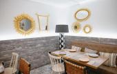 Туры в отель Hotel & Spa MYR Plaza Mercado