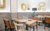 Туры в отель Hotel & Spa MYR Plaza Mercado