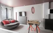 Туры в отель Hotel & Spa MYR Plaza Mercado