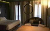Туры в отель Hotel & Spa MYR Plaza Mercado