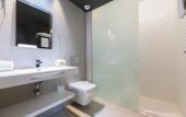 Туры в отель Hotel & Spa MYR Plaza Mercado