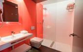Туры в отель Hotel & Spa MYR Plaza Mercado