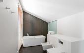 Туры в отель Hotel & Spa MYR Plaza Mercado