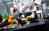 Туры в отель Hotel & Spa MYR Plaza Mercado