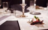 Туры в отель Hotel & Spa MYR Plaza Mercado