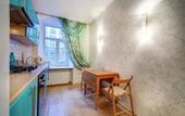 Туры в отель Welcome Home Apartments Kazanskaya 5