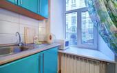 Туры в отель Welcome Home Apartments Kazanskaya 5
