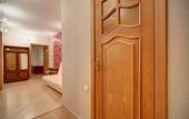 Туры в отель Welcome Home Apartments Kazanskaya 5
