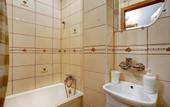 Туры в отель Welcome Home Apartments Kazanskaya 5