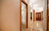 Туры в отель Welcome Home Apartments Kazanskaya 5