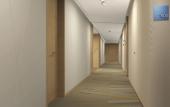 Туры в отель Holiday Inn Express Chengdu Huanhuaxi by IHG