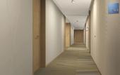 Туры в отель Holiday Inn Express Chengdu Huanhuaxi by IHG