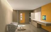Туры в отель Holiday Inn Express Chengdu Huanhuaxi by IHG