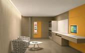 Туры в отель Holiday Inn Express Chengdu Huanhuaxi by IHG