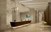 Туры в отель Holiday Inn Express Chengdu Huanhuaxi by IHG