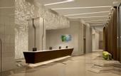 Туры в отель Holiday Inn Express Chengdu Huanhuaxi by IHG