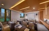 Туры в отель Holiday Inn Express Chengdu Huanhuaxi by IHG