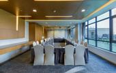 Туры в отель Holiday Inn Express Chengdu Huanhuaxi by IHG