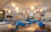 Туры в отель Holiday Inn Express Chengdu Huanhuaxi by IHG