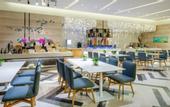 Туры в отель Holiday Inn Express Chengdu Huanhuaxi by IHG