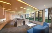 Туры в отель Holiday Inn Express Chengdu Huanhuaxi by IHG