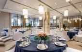 Туры в отель Holiday Inn Express Chengdu Huanhuaxi by IHG