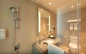 Туры в отель Holiday Inn Express Chengdu Huanhuaxi by IHG