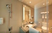 Туры в отель Holiday Inn Express Chengdu Huanhuaxi by IHG