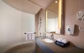 Туры в отель Holiday Inn Express Chengdu Huanhuaxi by IHG