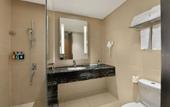 Туры в отель Holiday Inn Express Chengdu Huanhuaxi by IHG