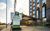 Туры в отель Holiday Inn Chengdu High-Tech Center by IHG