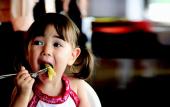Туры в отель Holiday Inn Chengdu High-Tech Center by IHG