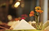 Туры в отель Holiday Inn Chengdu High-Tech Center by IHG
